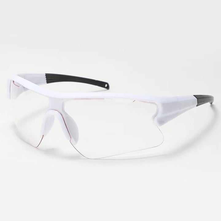 Sports Performance Sunglasses Kalsten