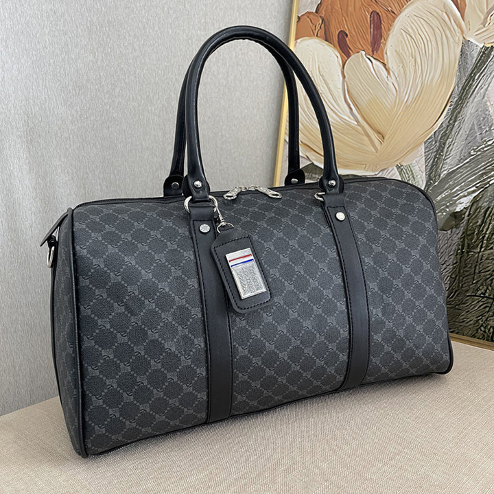 Travel Tote Kalsten