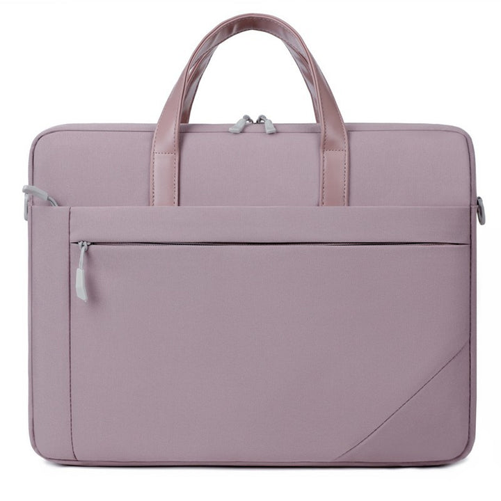 Professional Executive Laptop Sleeve Bag Kalsten