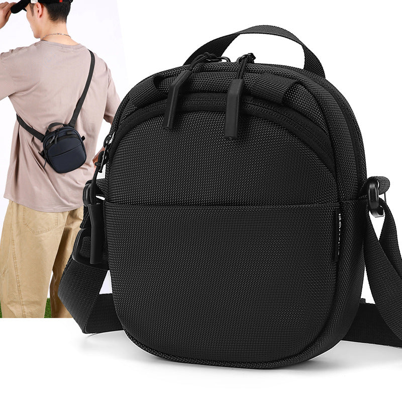 Compact Outdoor Adventure Bag Kalsten