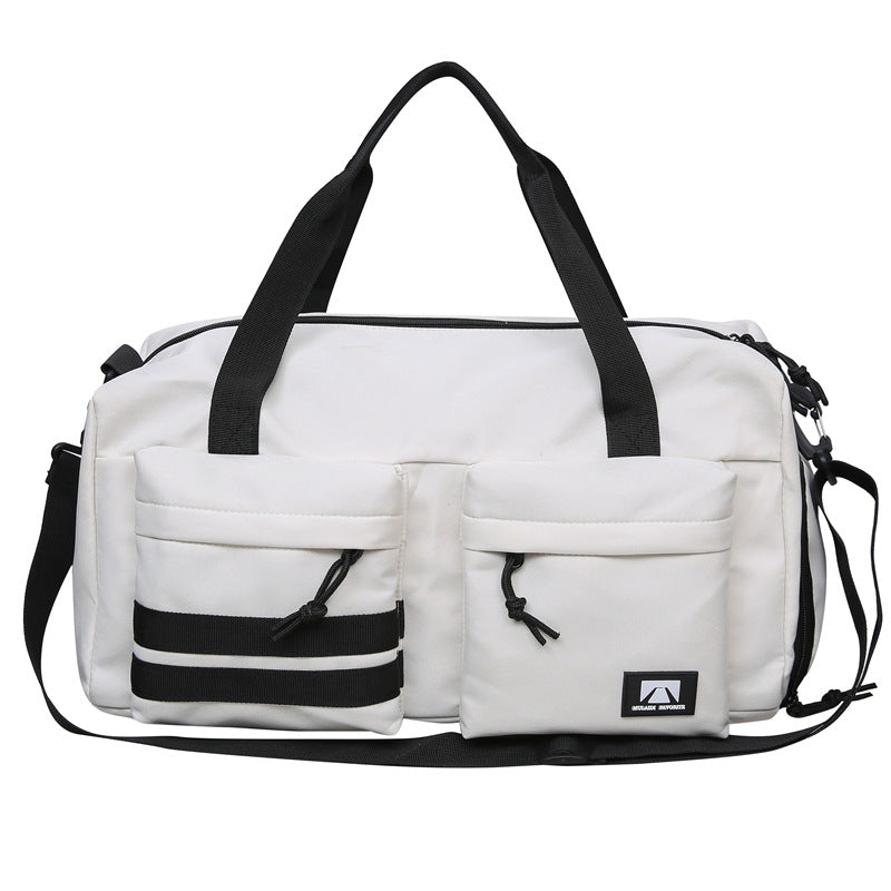 All-Purpose Utility Duffle Bag Kalsten