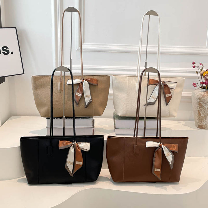 WoChic Modern Tote Bag Kalsten