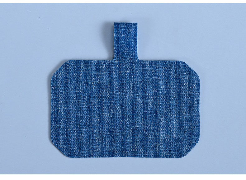 Identification Tag Kalsten