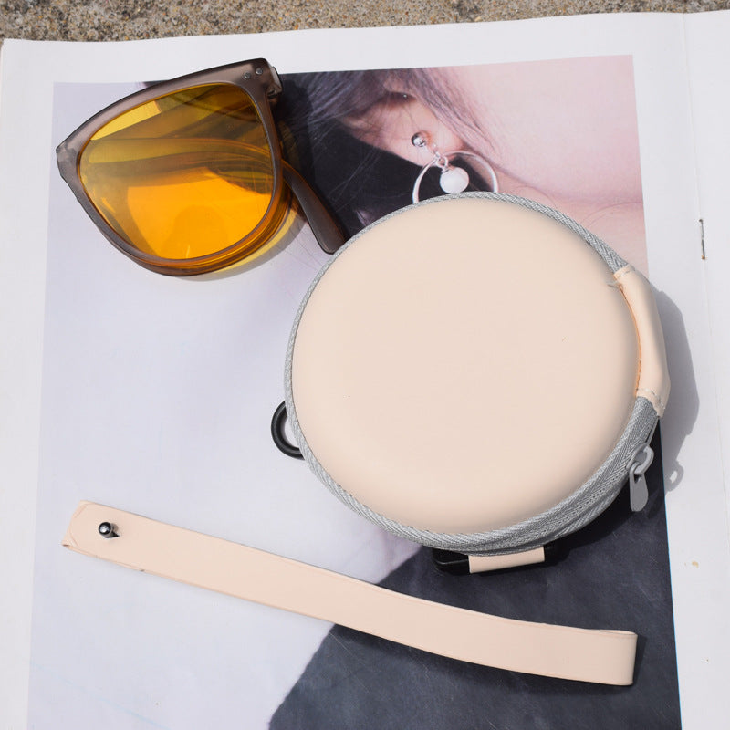 Protective Sunglasses Case Kalsten