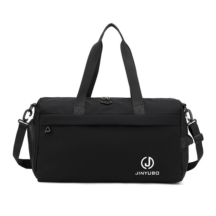 Versatile Sports Carry Duffel Kalsten