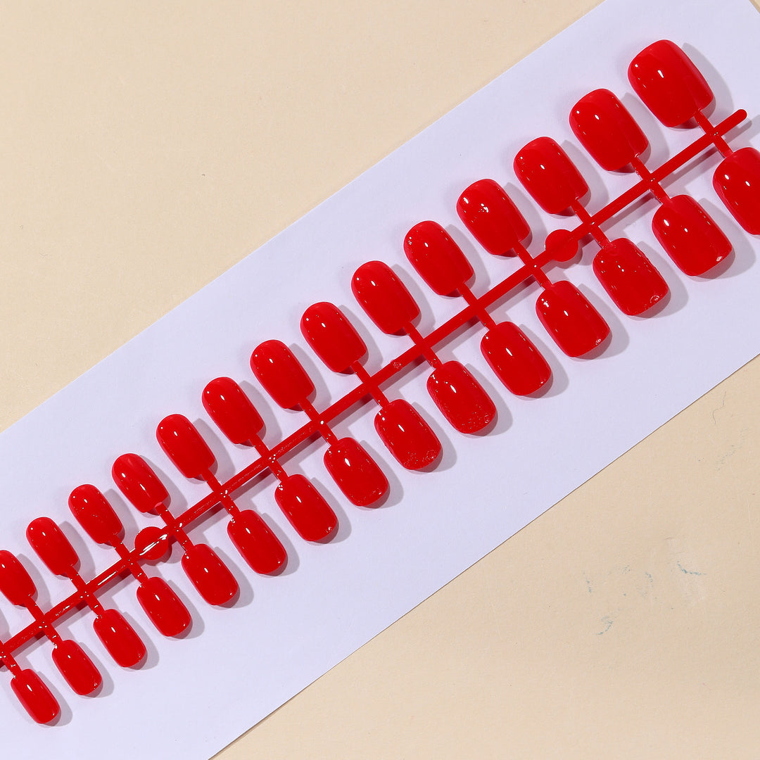 Nail Art Kalsten
