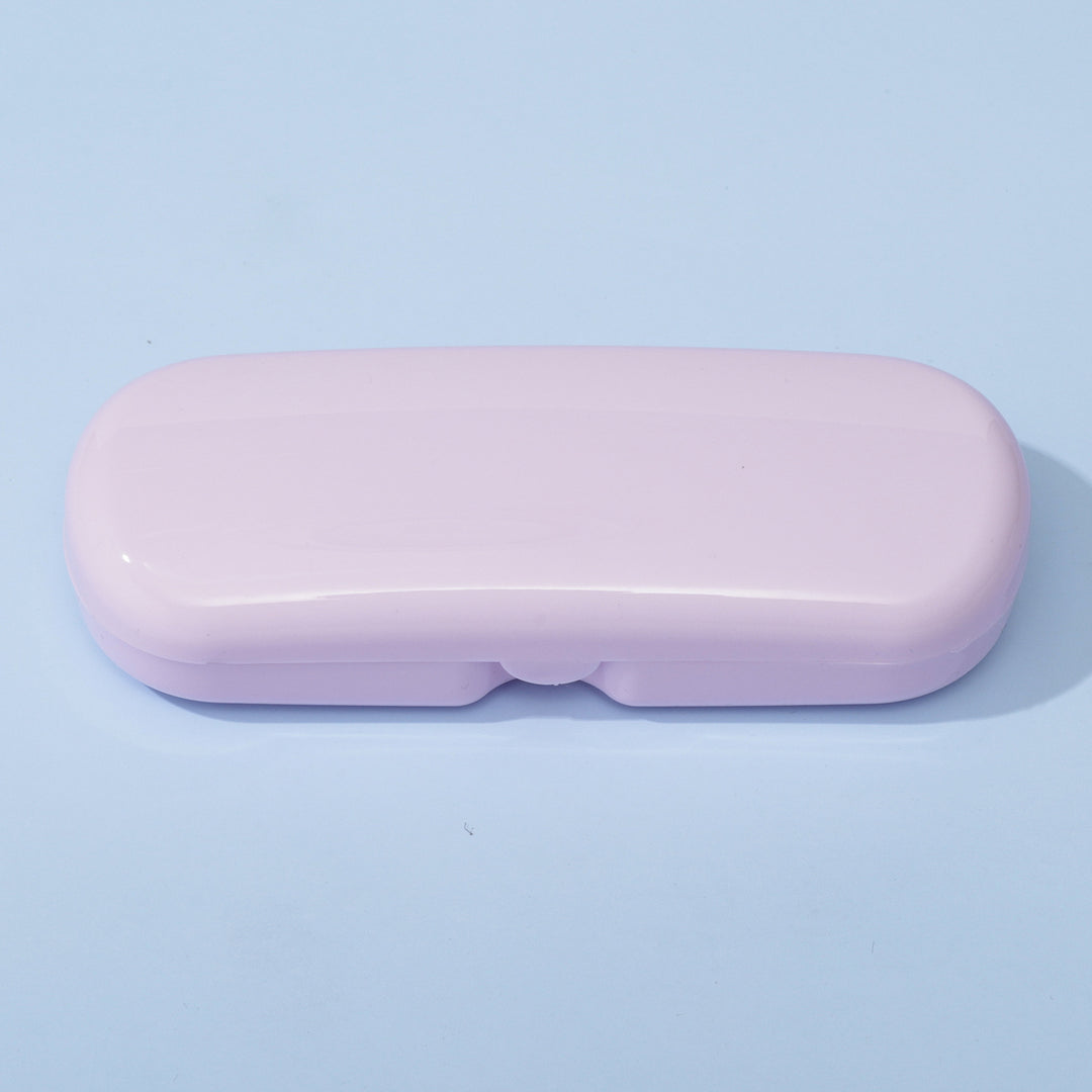 Durable Eyewear Protective Case Kalsten
