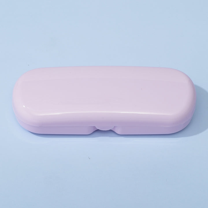 Durable Eyewear Protective Case Kalsten
