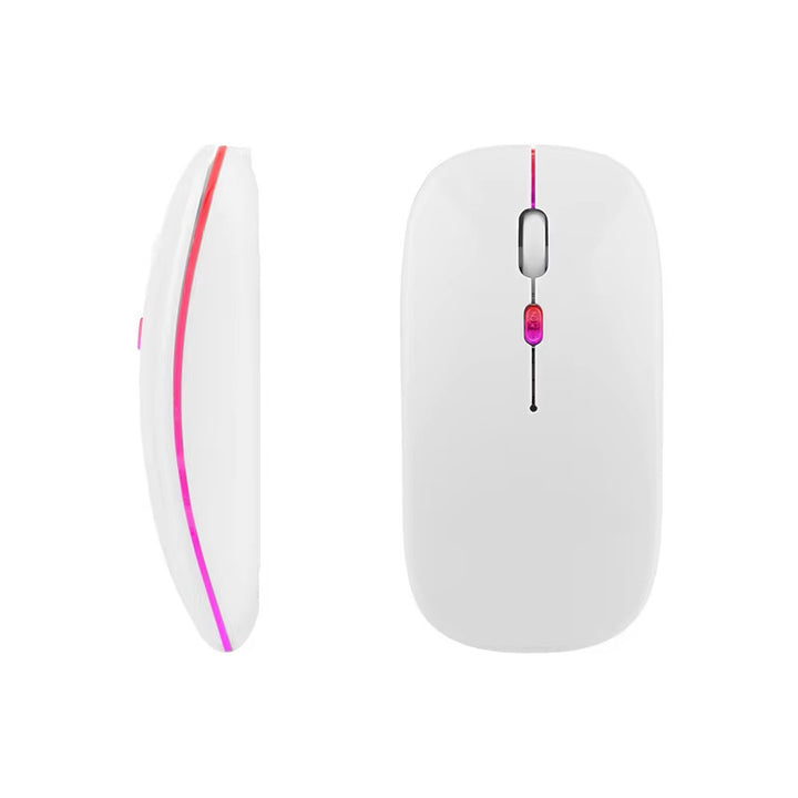 Ergonomic Wireless Mouse Kalsten