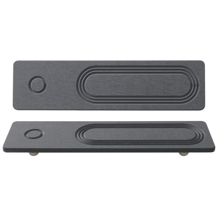 Innovative Kitchen Drawer Organizer