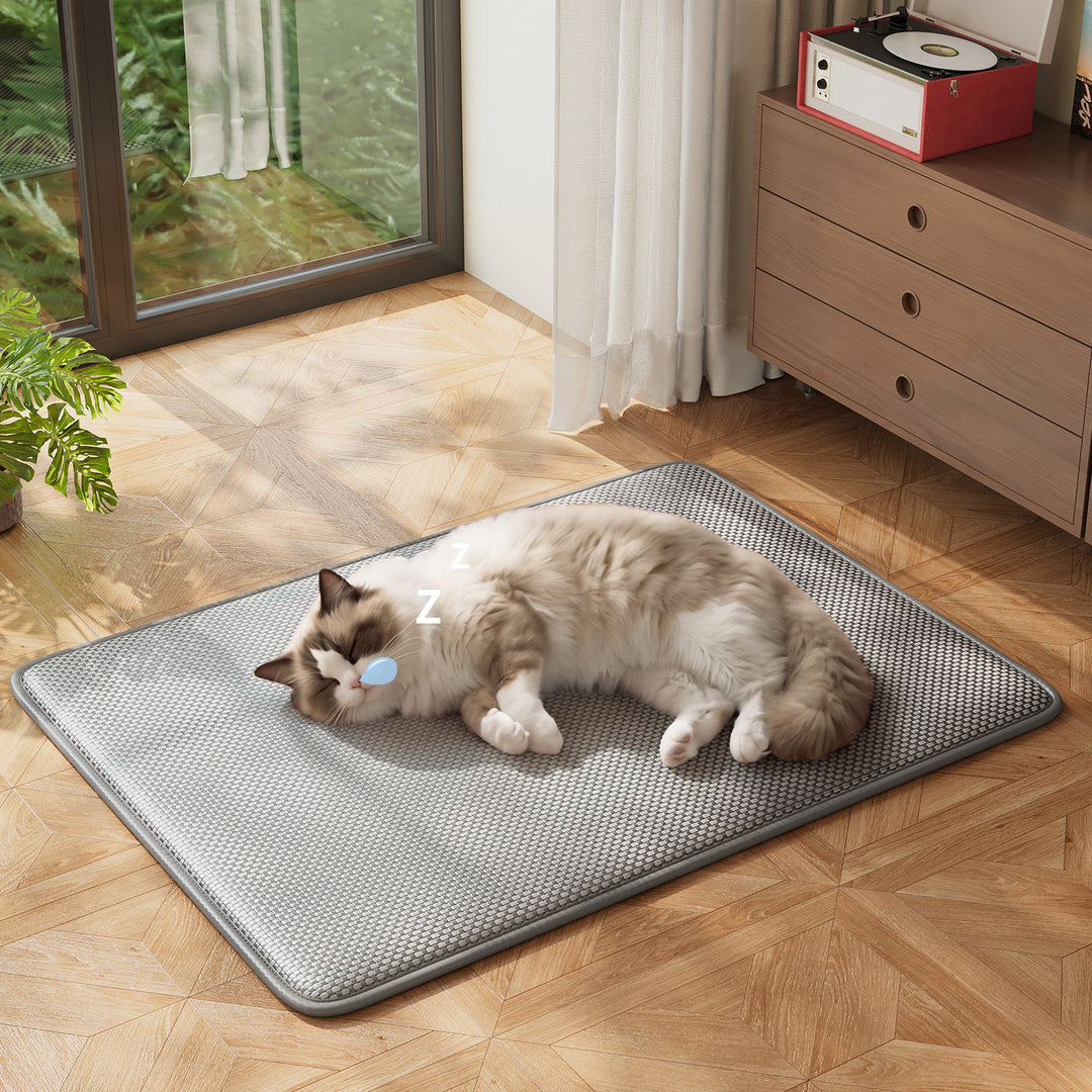 Comfortable Pet Sleeping Mat Kalsten