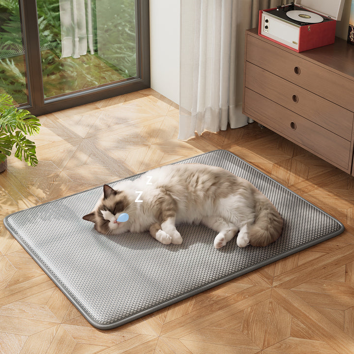 Comfortable Pet Sleeping Mat Kalsten