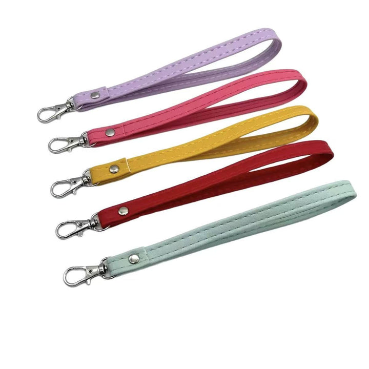 Premium Quality Keychain Strap Kalsten