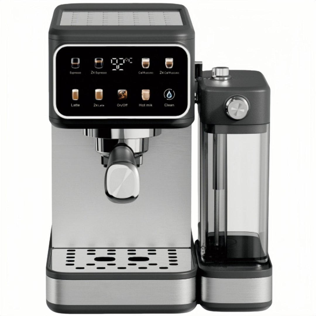 Multifunctional Espresso Machine Kalsten