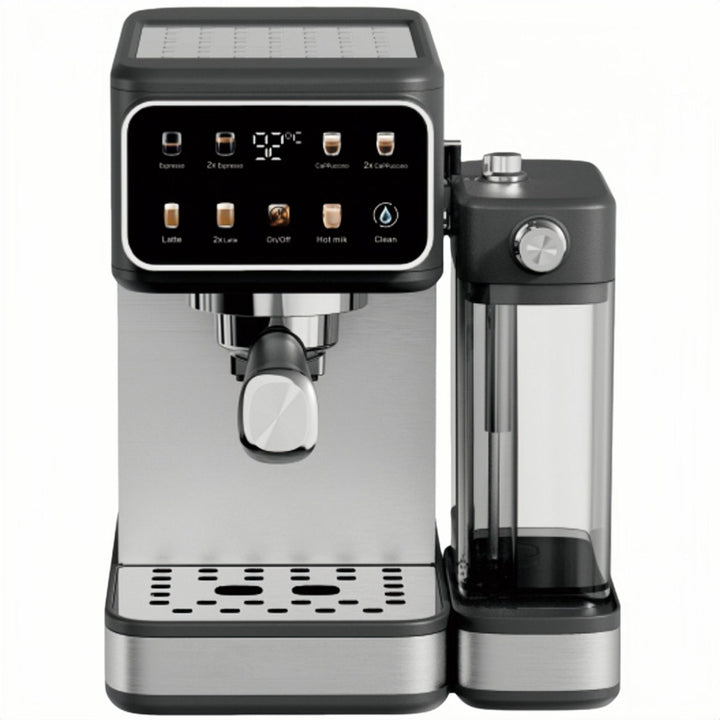 Multifunctional Espresso Machine Kalsten