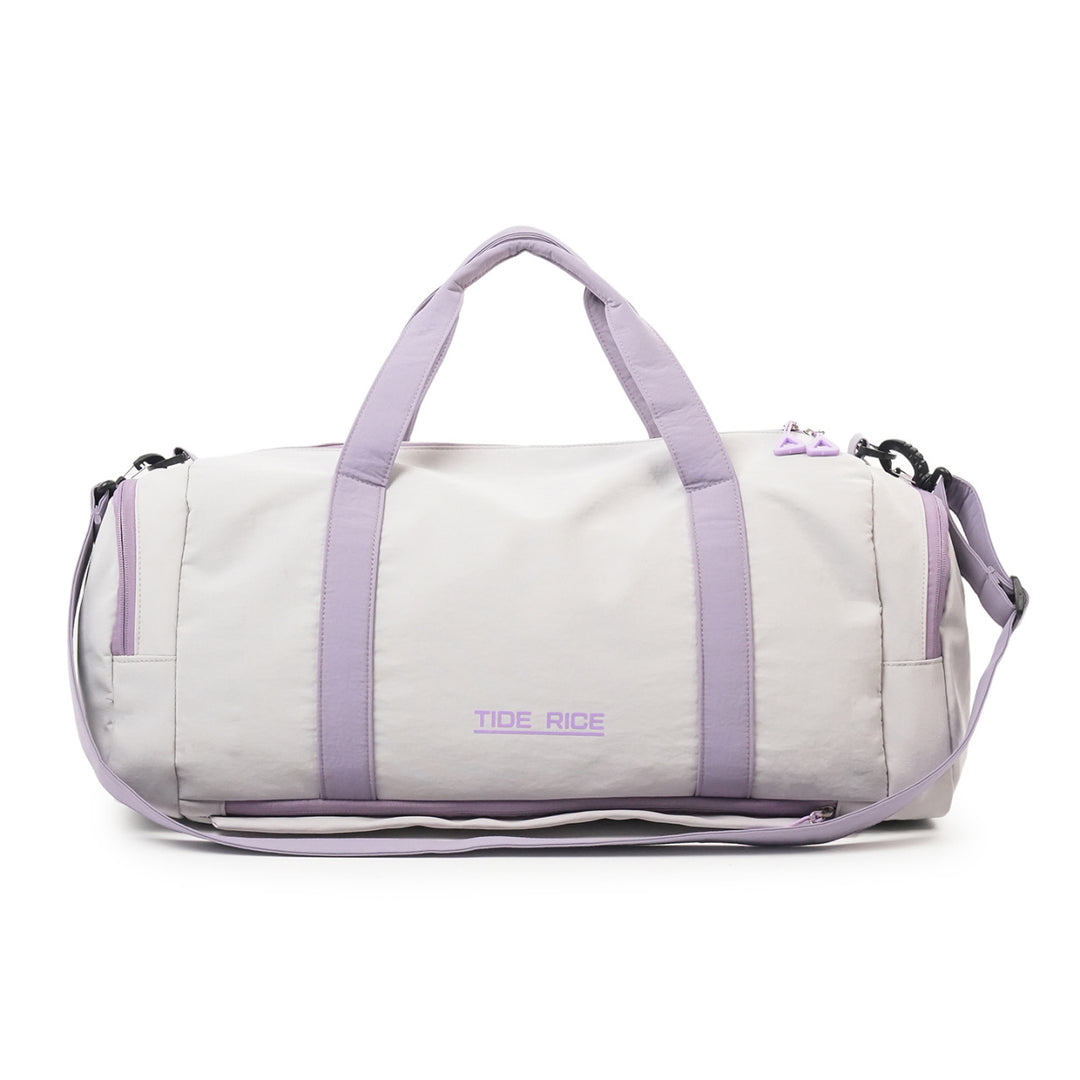 Compact Travel Duffel Bag Kalsten