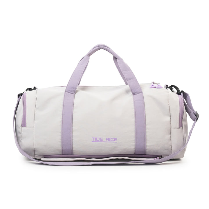 Compact Travel Duffel Bag Kalsten