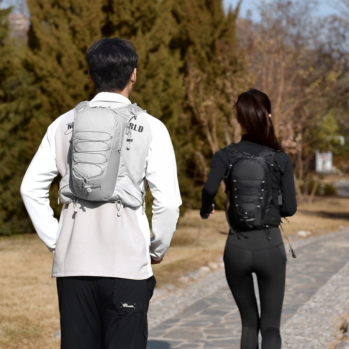 Lightweight Hydration Pack Kalsten