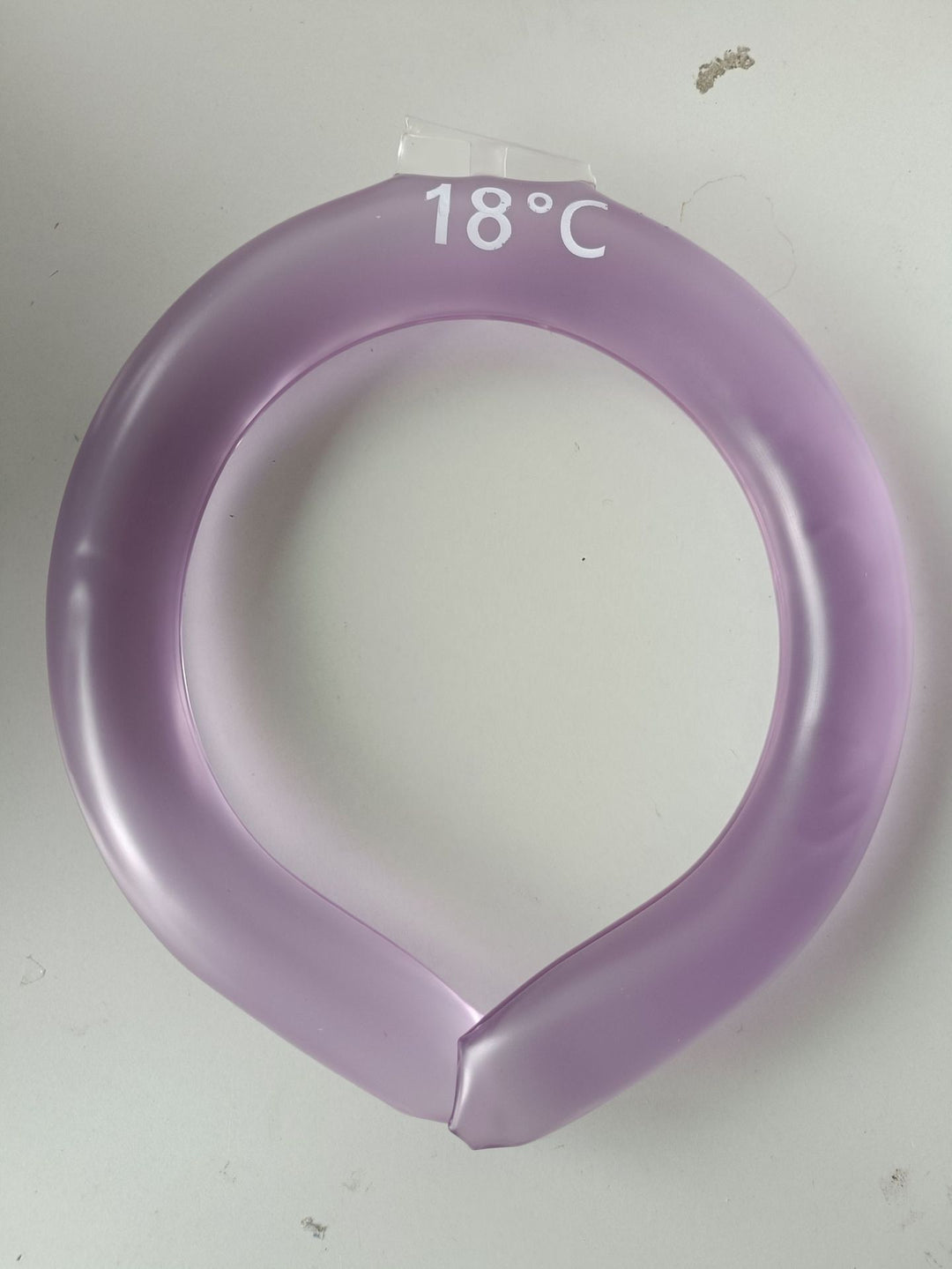 Women Massage Collar Kalsten