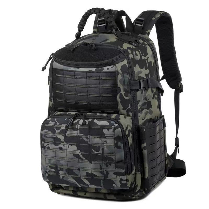 Multi-Functional Tactical Backpack Kalsten