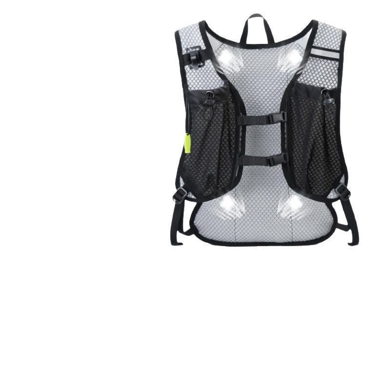 Hydration Rucksack Kalsten