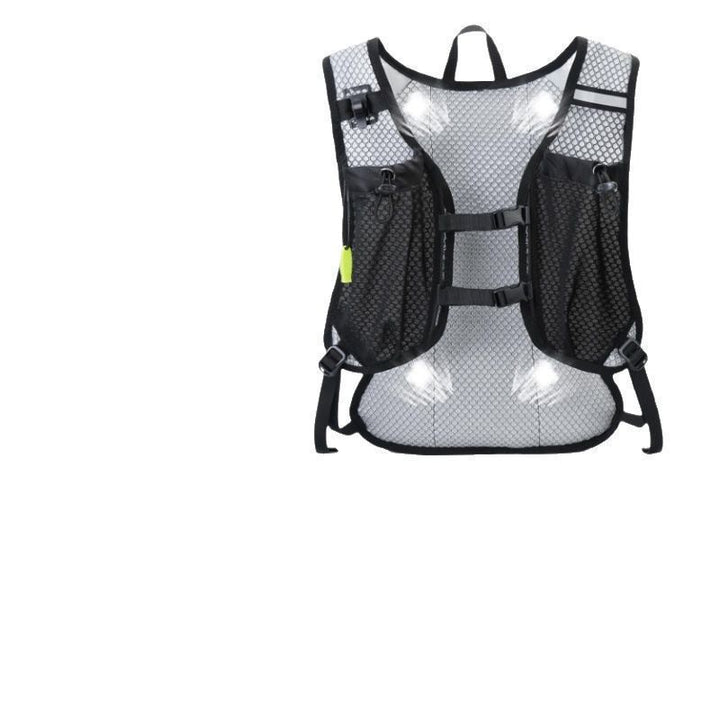 Hydration Rucksack Kalsten