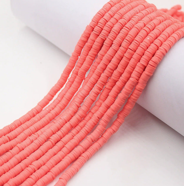 Stylish Silicone Beading Supplies Kalsten