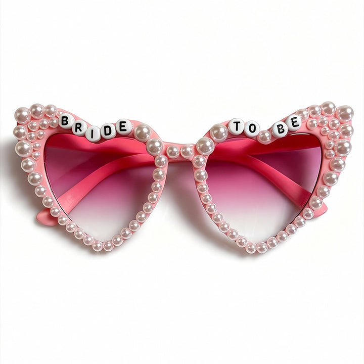 Decorative Statement Sunglasses Kalsten