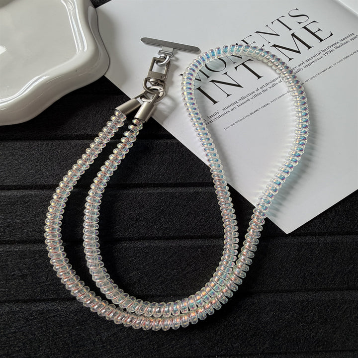 Decorative Beaded Eyewear Lanyard Kalsten 1790135677