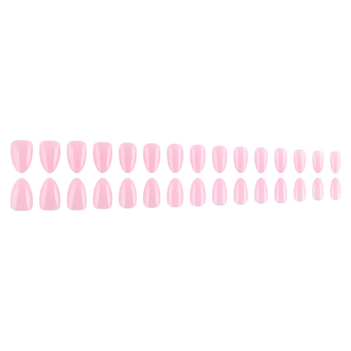 Elegant Stiletto Press-On Nails Kalsten 1787542895