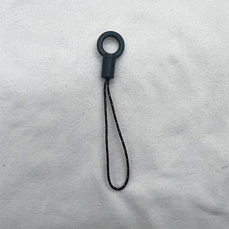 Versatile Lanyard Connector Kalsten