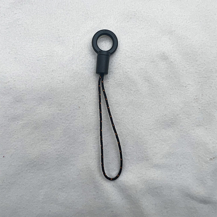 Versatile Lanyard Connector Kalsten