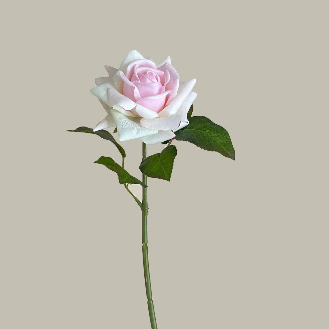 Artificial Rose Stem