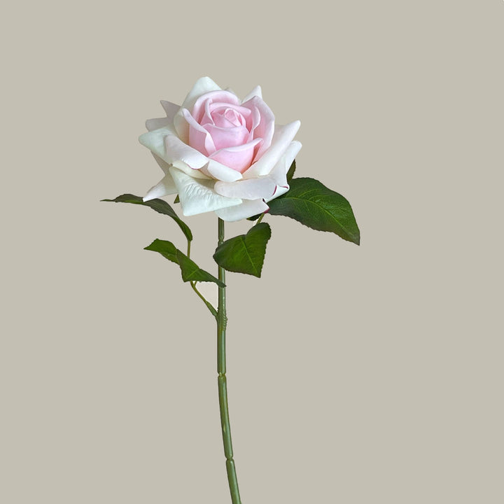 Artificial Rose Stem