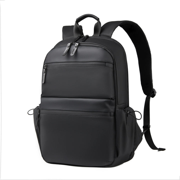 Versatile Work and Travel Backpack Kalsten