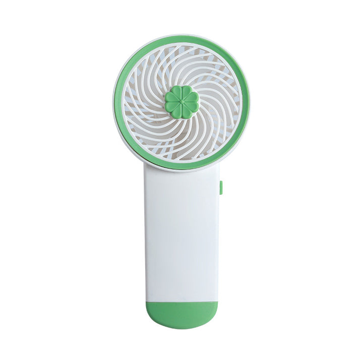 Women's Portable Mini Fan Kalsten