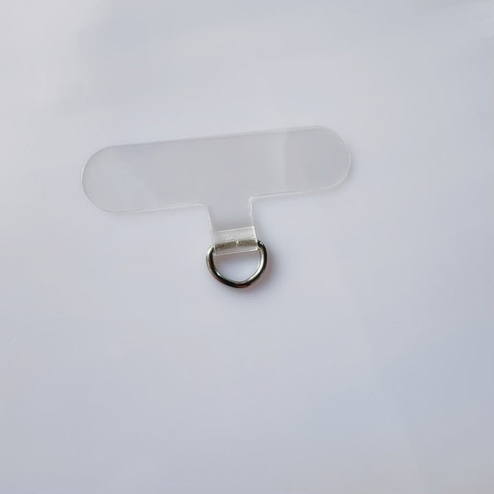 Adjustable Utility Strap Holder Kalsten