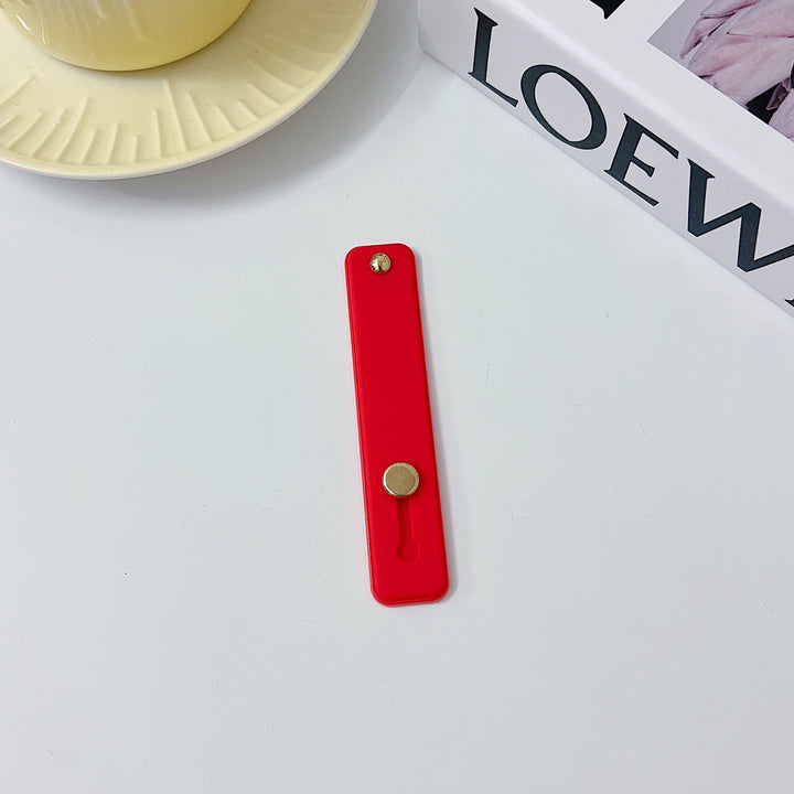 Stylish Magnetic Page Holder Kalsten