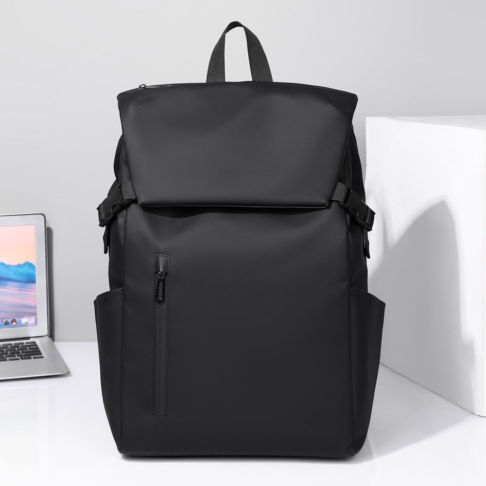 Multi-Functional Waterproof Backpack Kalsten