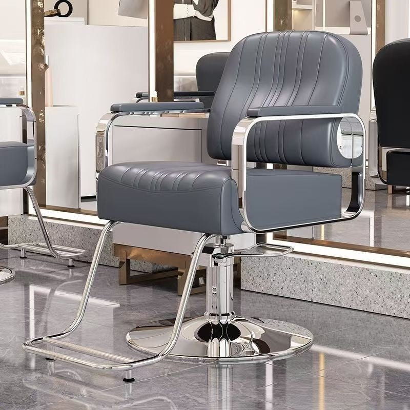 Luxury Salon Chair Kalsten