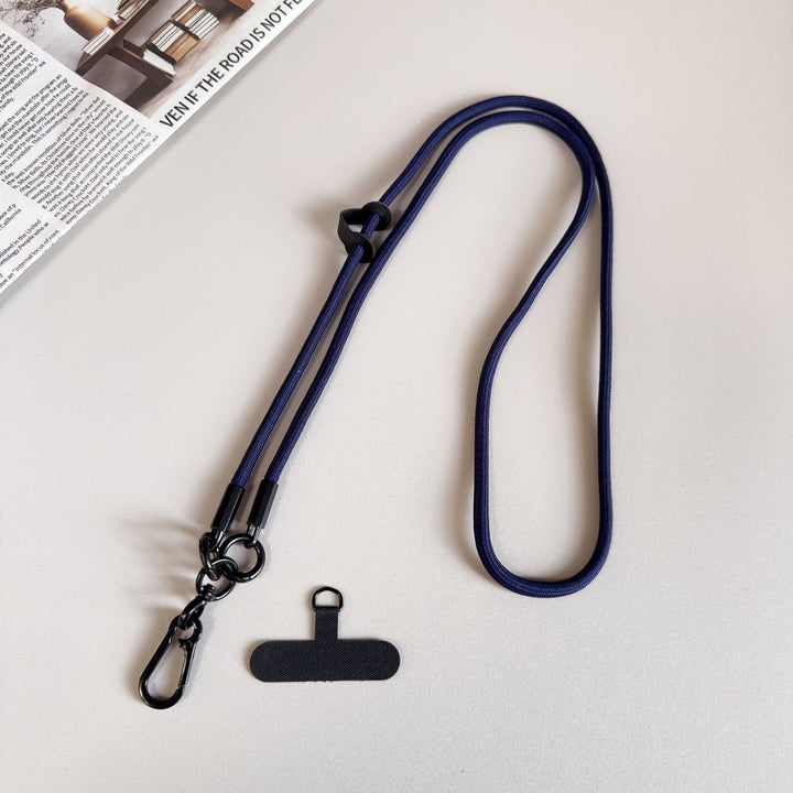 Adjustable Multi-Functional Kalsten