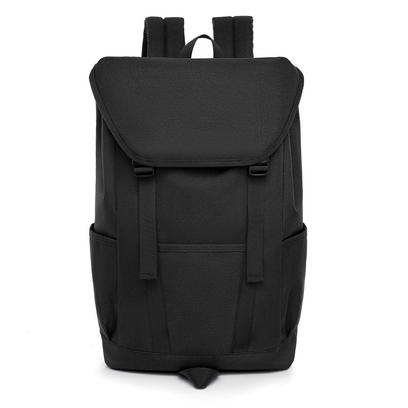 WoVersatile Lightweight Travel Backpack Kalsten