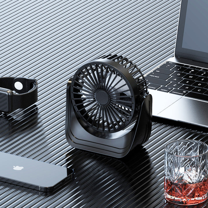 Table fan Kalsten
