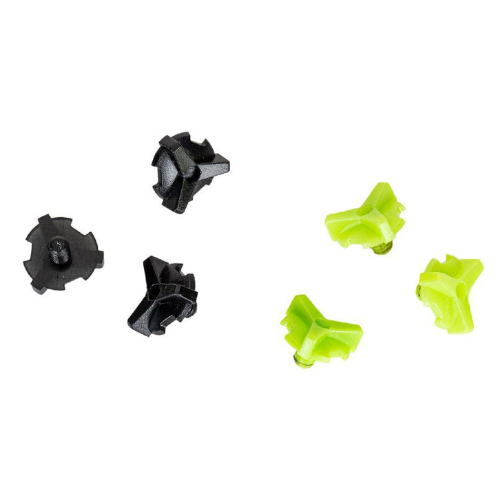 Helmet Adjustment Clips Kalsten