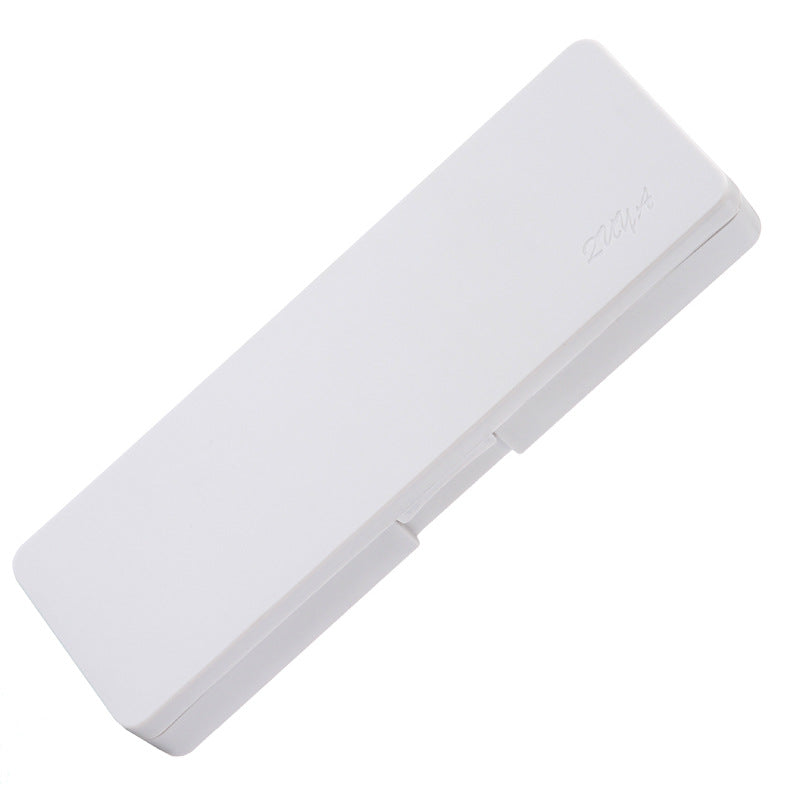 Versatile Pen Case Kalsten
