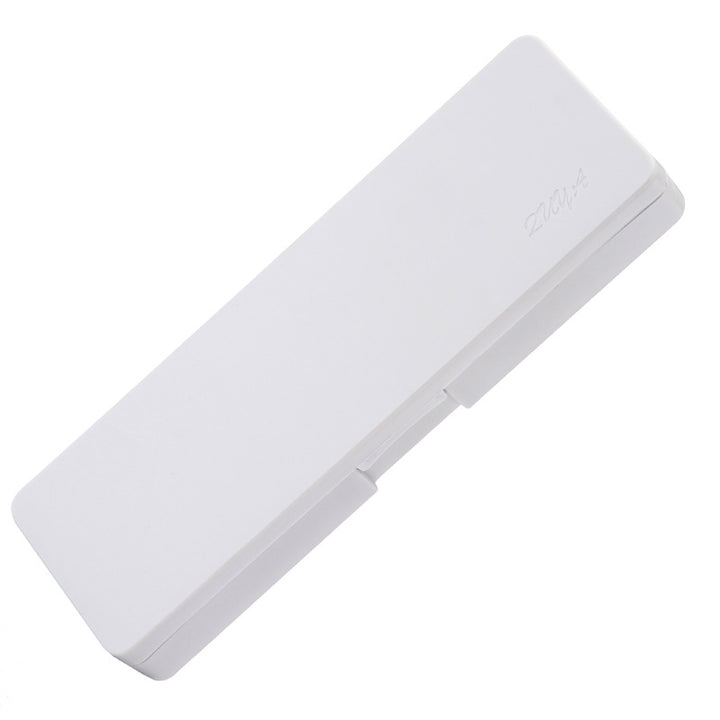 Versatile Pen Case Kalsten