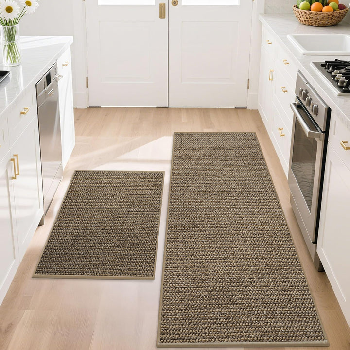 Entryway Floor Mat
