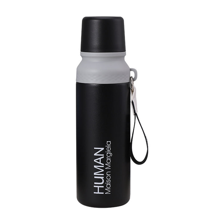 Women Insulated Water Bottle Kalsten