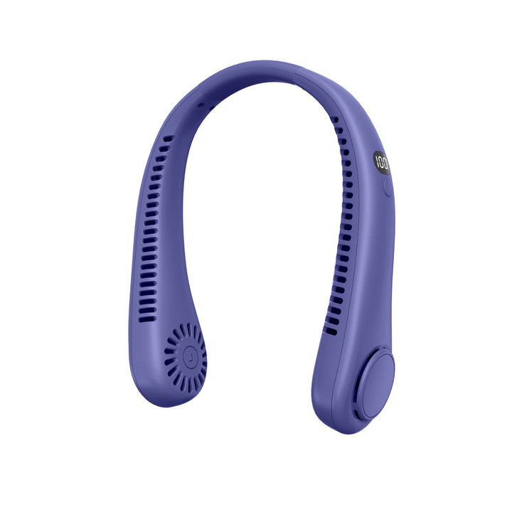 Unisex Hands-Free Personal Air Conditioner Kalsten