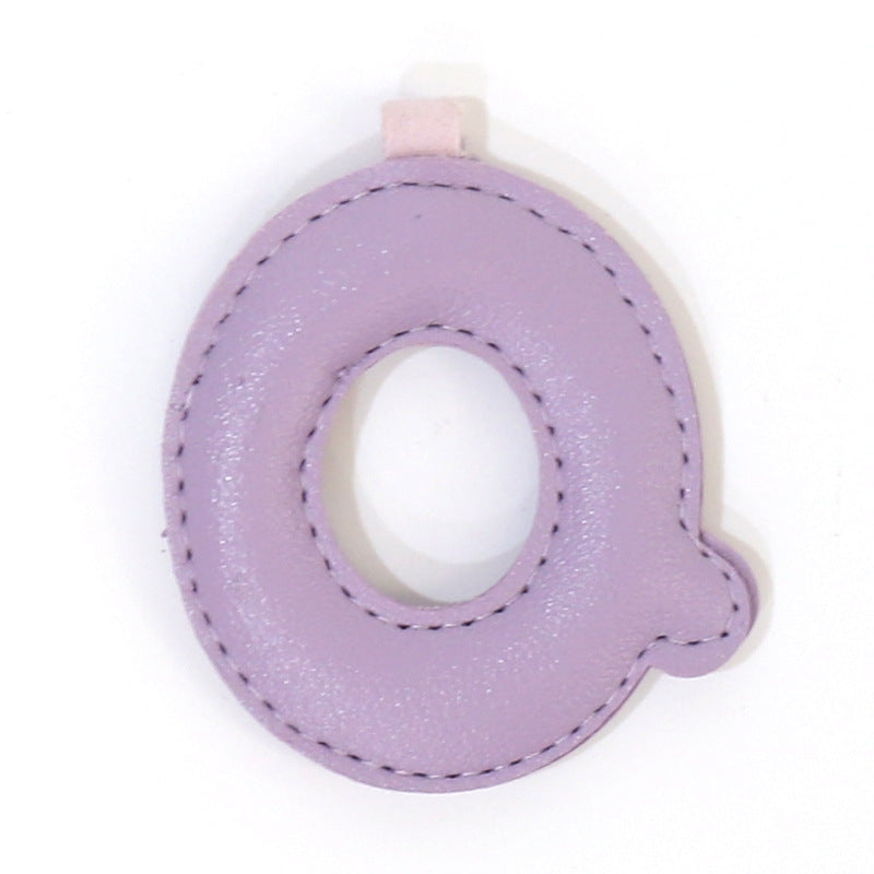 Personalizable keychain Kalsten
